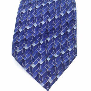Bijoux Terner Tie